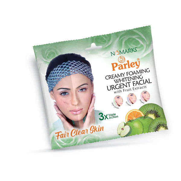 Skin Care